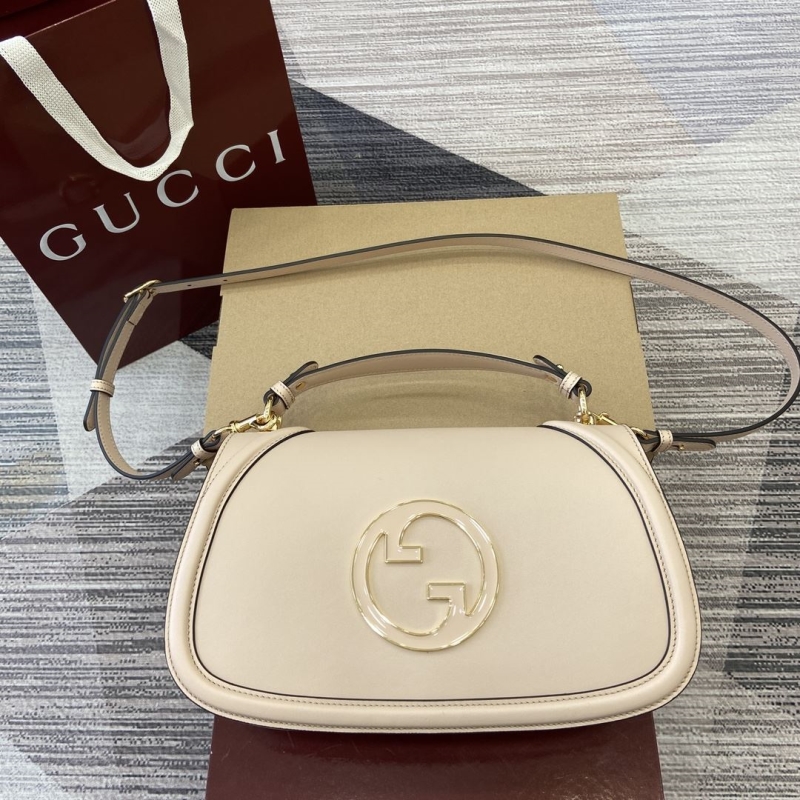 G*u*i satchel bags